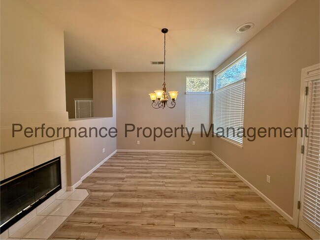 Building Photo - 1808 Talcy Way