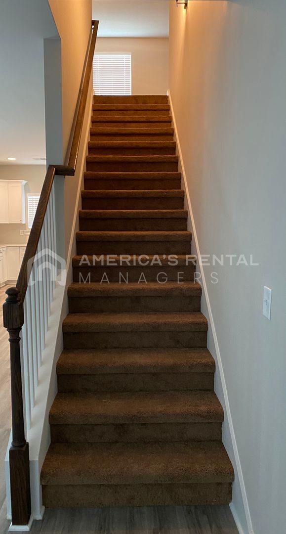 Building Photo - Home for Rent in Brookwood... COMING SOON!