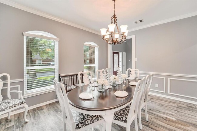 Building Photo - 8106 Brighton Pl Ct