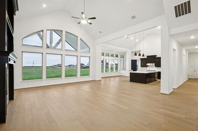 Building Photo - 5412 Westminster Wy