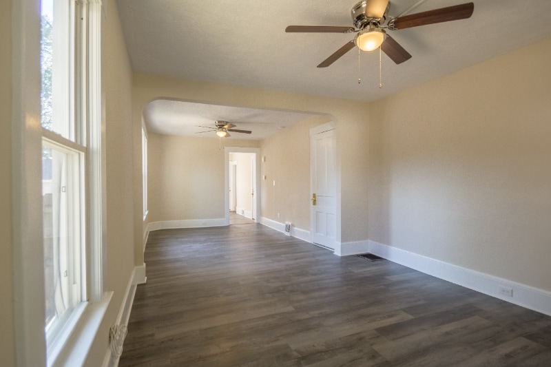 Building Photo - 4074 Skiff St