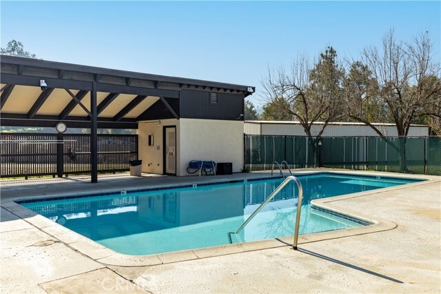 Building Photo - 2849 Mammoth Ln