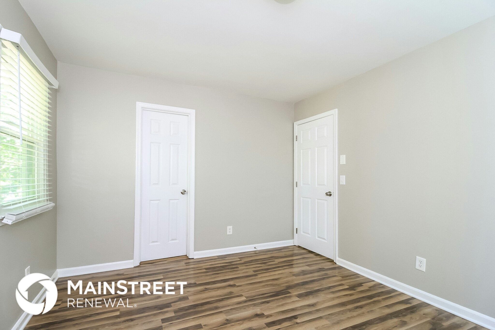 Building Photo - 4708 Wakewood Dr