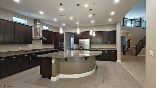 Building Photo - 2868 Josephine Dr
