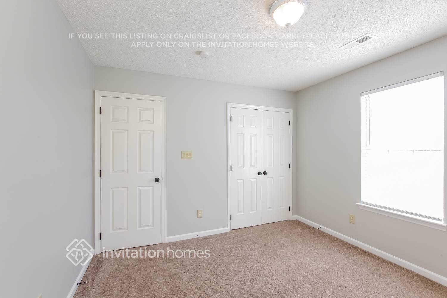 Building Photo - 6704 Stanette Dr