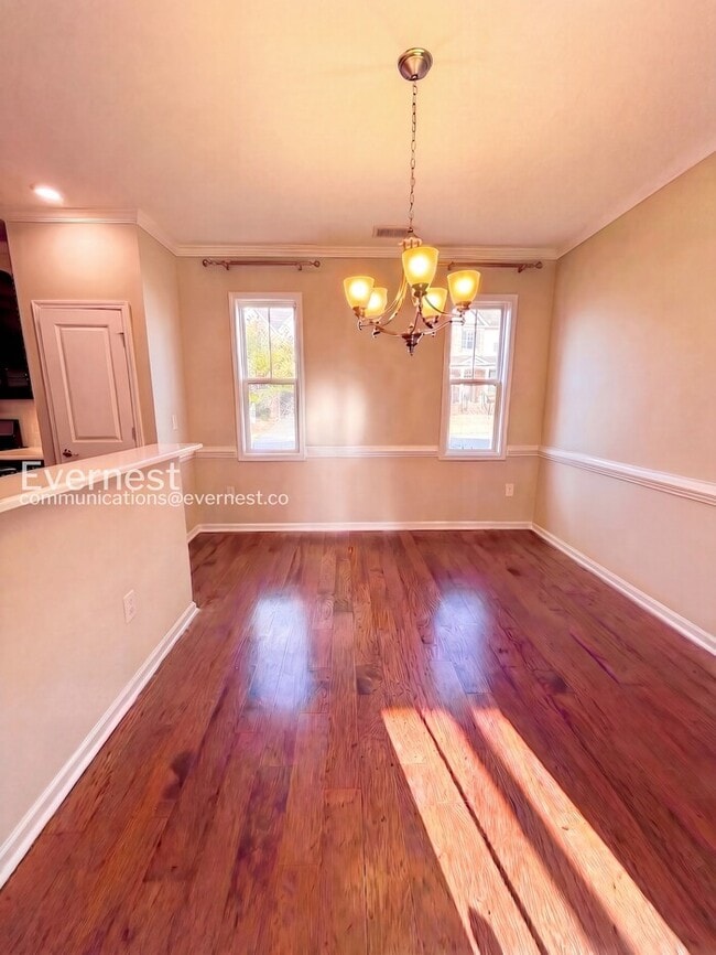 Building Photo - 2781 Milano Avenue