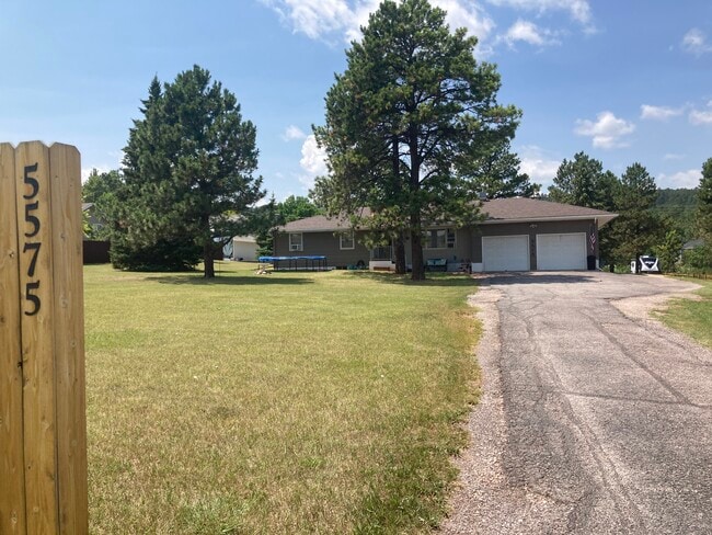 Building Photo - 5575 Sheridan Lake Rd