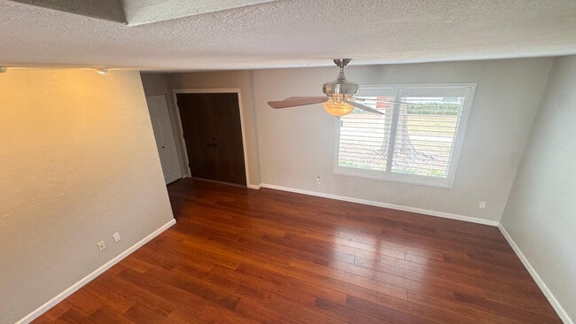 Building Photo - 4026 N Granite Reef Rd