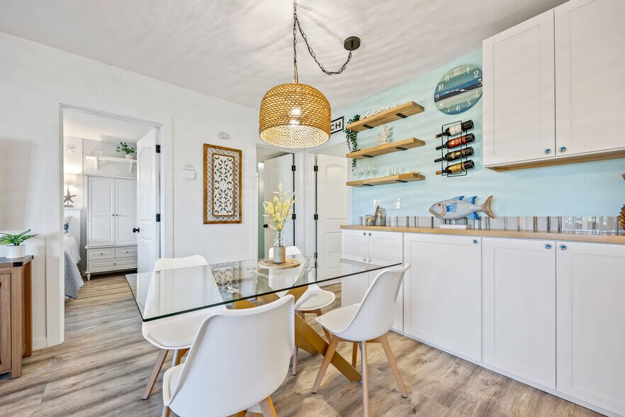 Building Photo - 3001 S Atlantic Ave