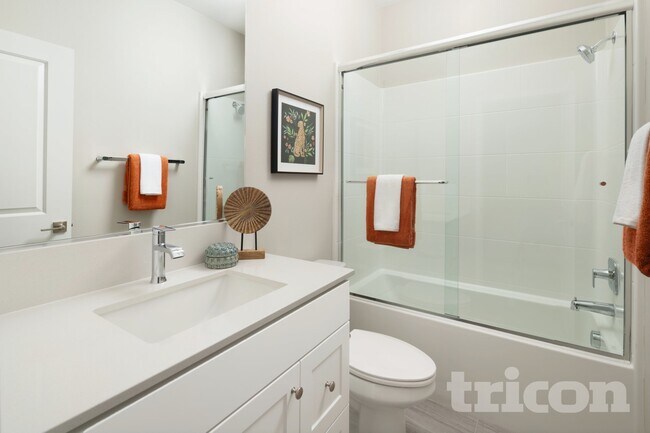 Building Photo - 24935 Vermijo Ct