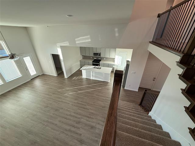 Building Photo - 4016 Red Blf St