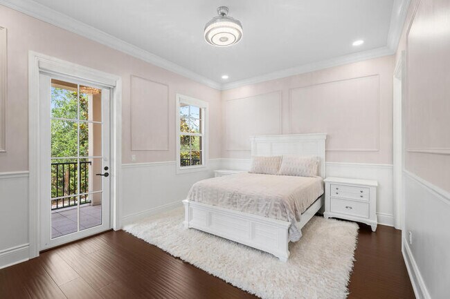 Building Photo - 112 Tulip Tree Ct
