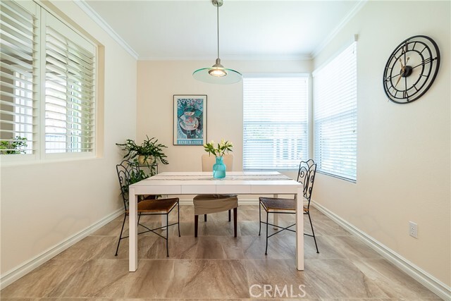 Building Photo - 1556 Hyannis Ln