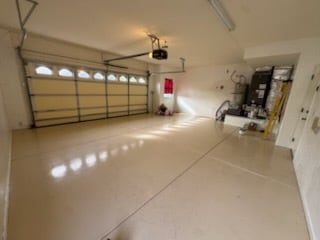 Building Photo - 6609 E Wrigley Way