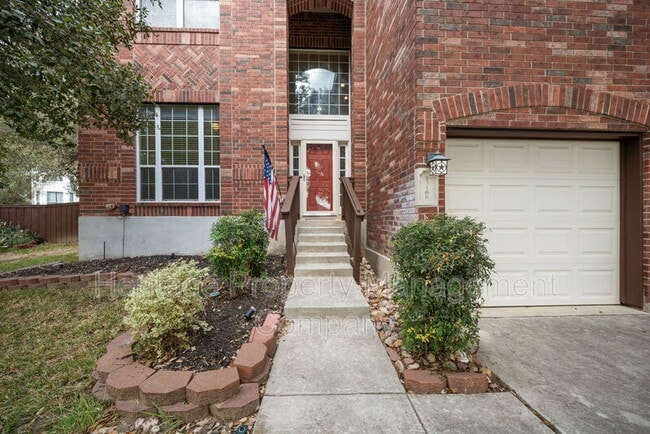 Building Photo - 13168 Mystic Saddle