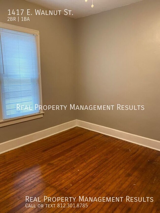Building Photo - 2 Bedroom, 1 Bath Near University of Evans...