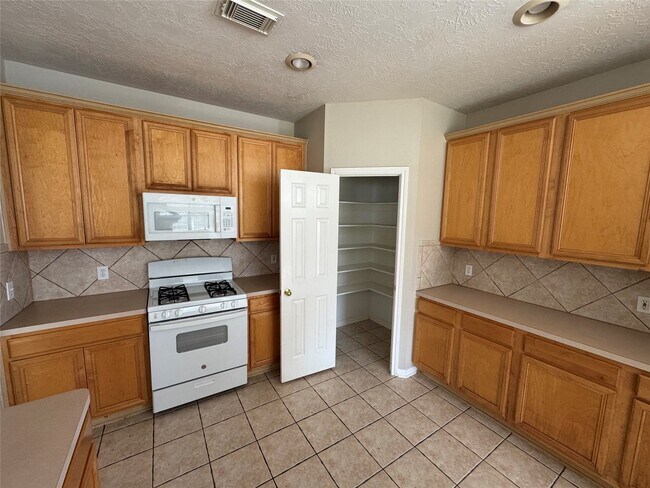 Building Photo - 17703 Towne Bridge Dr