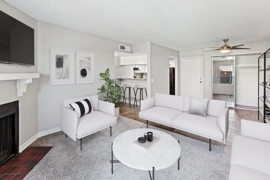 Tanque Verde Apartments 7671 E Tanque Verde Rd Tucson AZ 85715