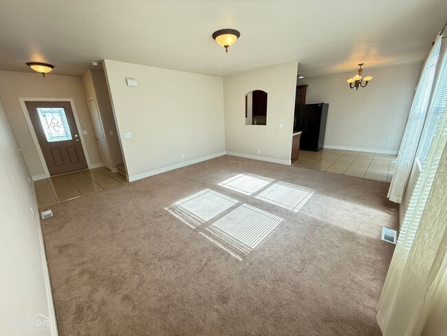 Building Photo - 7116 W Mead Ave