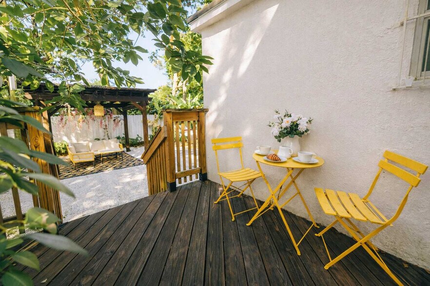 Building Photo - 181 NW 46th St