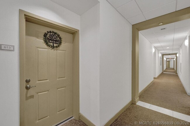 Building Photo - 511 Lucerne Ave