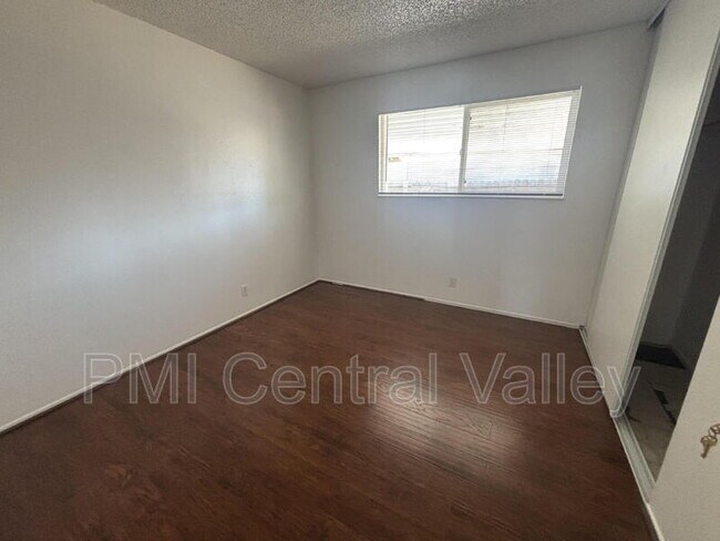 Building Photo - 1451 Denver Ave