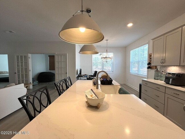 Building Photo - 1028 Hyco rd