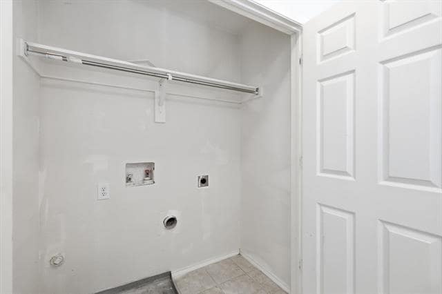 Building Photo - 11186 Still Hollow Dr