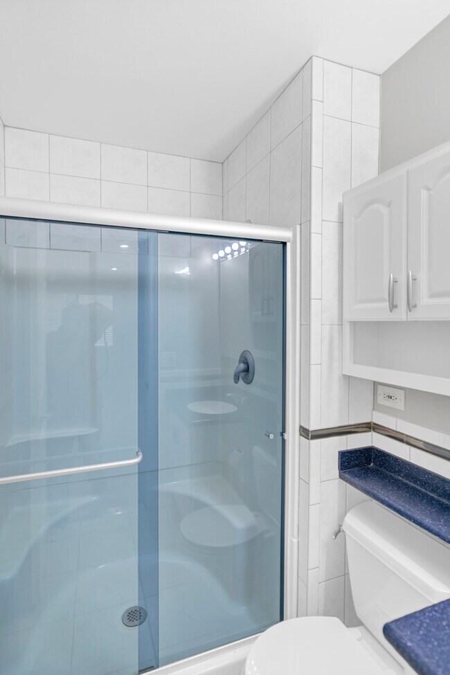 Building Photo - 263 Driftwood Ln