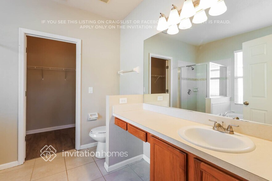 Building Photo - 3766 Mt Carmel Ln