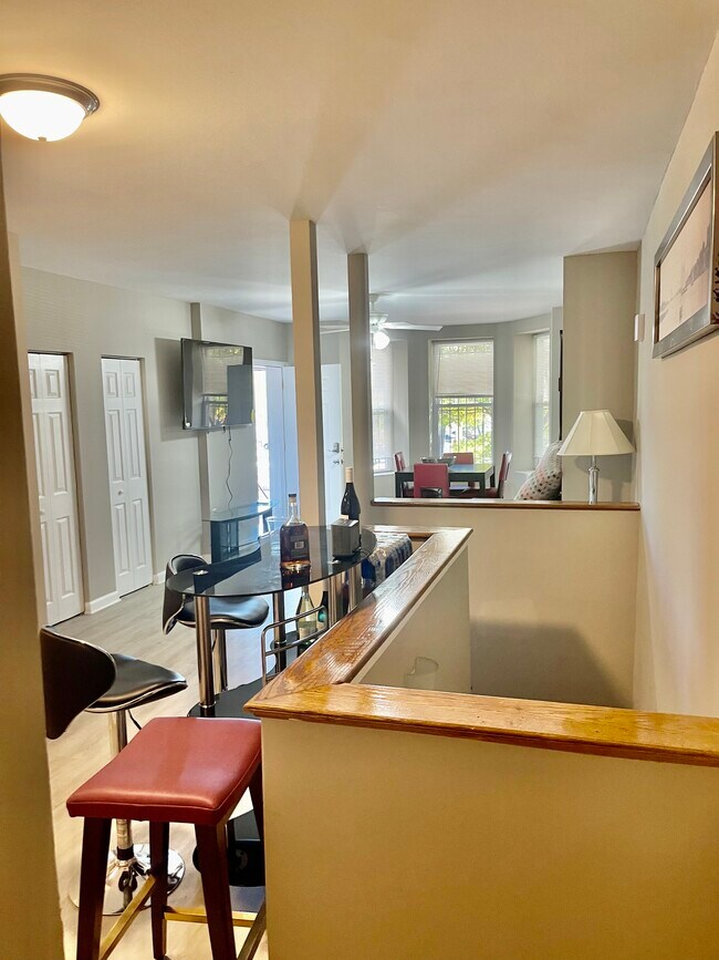 Building Photo - 121 New York Ave NW