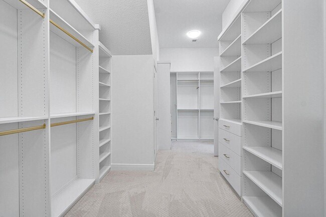 Building Photo - 4202 Mendel Ln