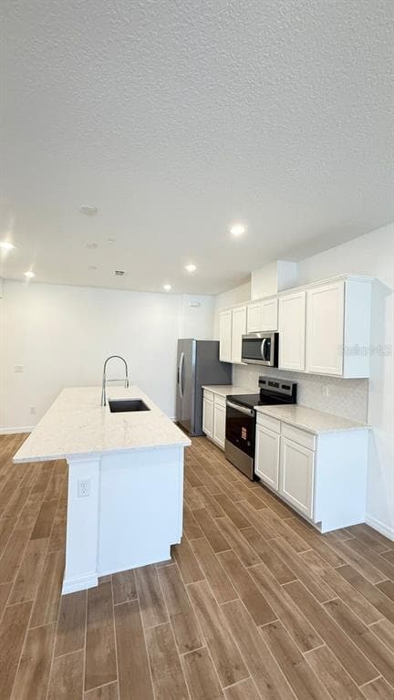 Building Photo - 11326 Nona Sound St