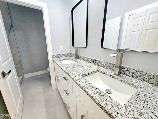 Building Photo - 17750 Port Boca Ct