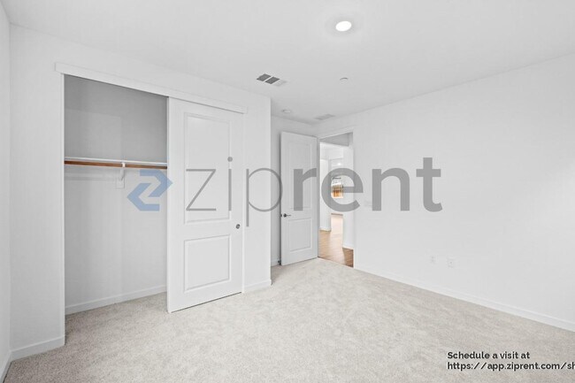 Building Photo - 1747 Tornillo Ave