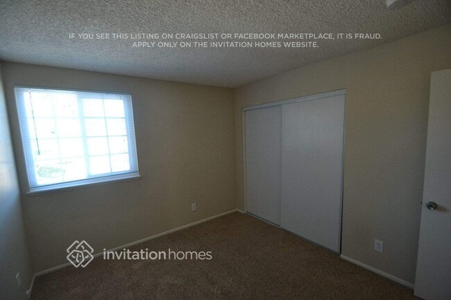 Building Photo - 11637 Warbler Way