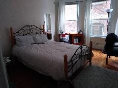 Building Photo - 852 Huntington Ave