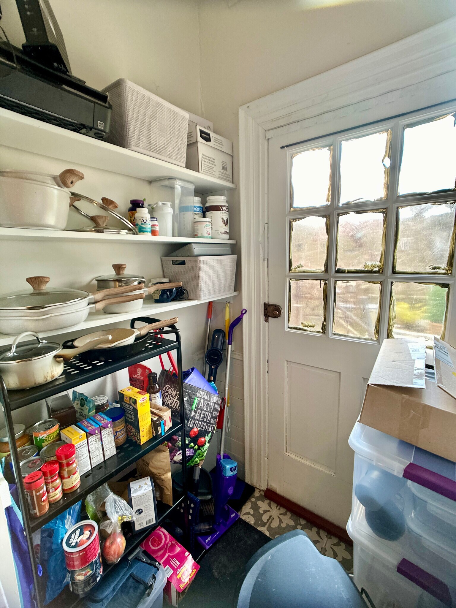 Building Photo - 271 Chestnut Ave