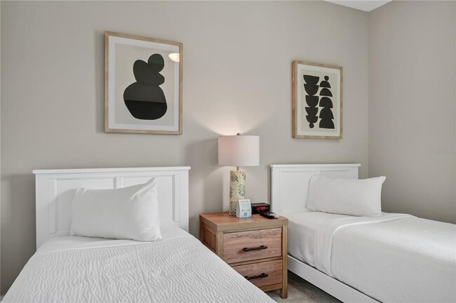 Building Photo - 7833 Spectrum Dr