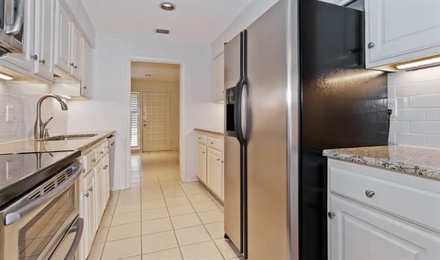 Building Photo - 6957 Helsem Way