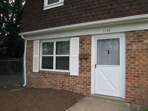 Building Photo - 1127 Chisholm Cir