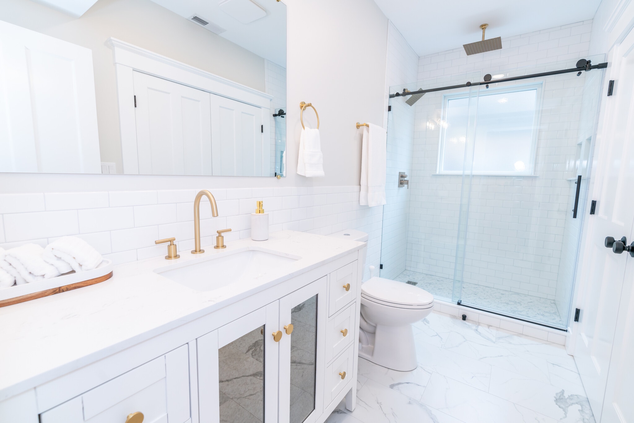 Building Photo - 31 Sheldon Ter