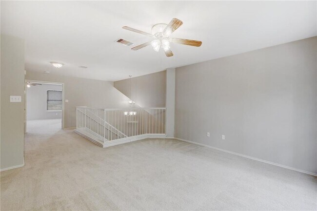 Building Photo - 15645 Imperial Jade Dr