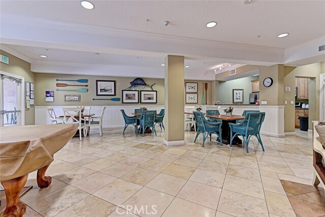 Building Photo - 2750 Artesia Blvd