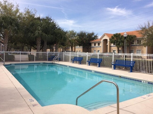 Building Photo - 522 Villa Del Sol Cir