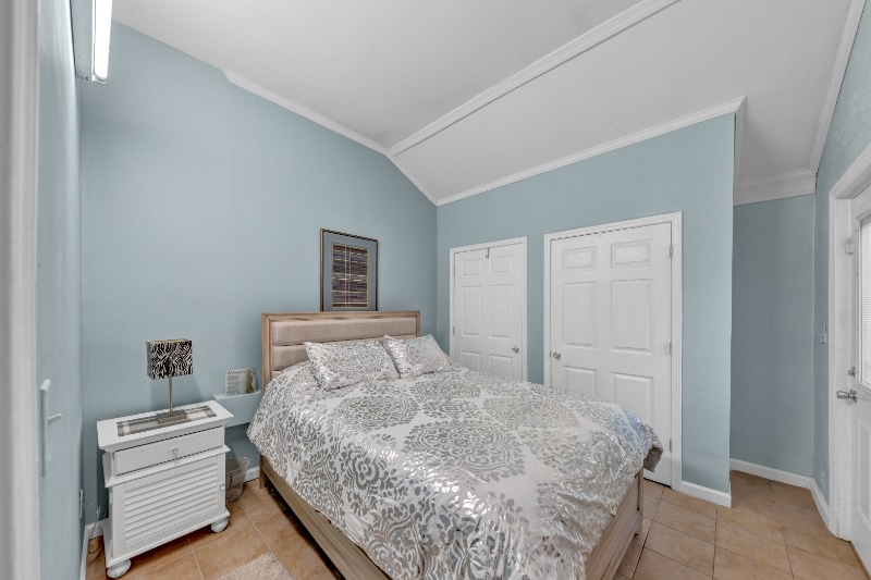 Building Photo - 1410 N Druid Hills Rd