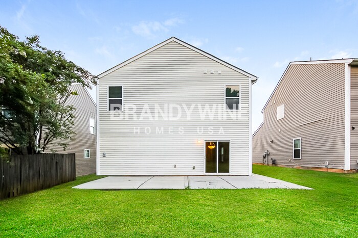 Building Photo - 8950 Chalkstone Rd