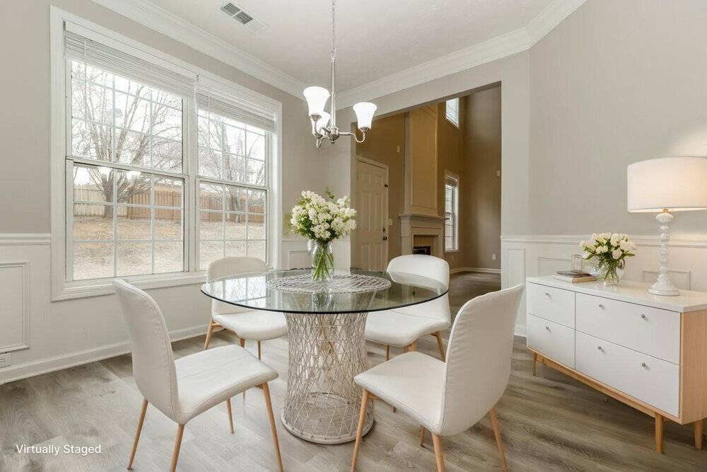 Building Photo - 435 Heathcliff Ct