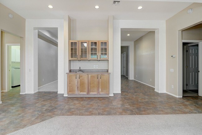 Building Photo - 23852 N 66th Ave