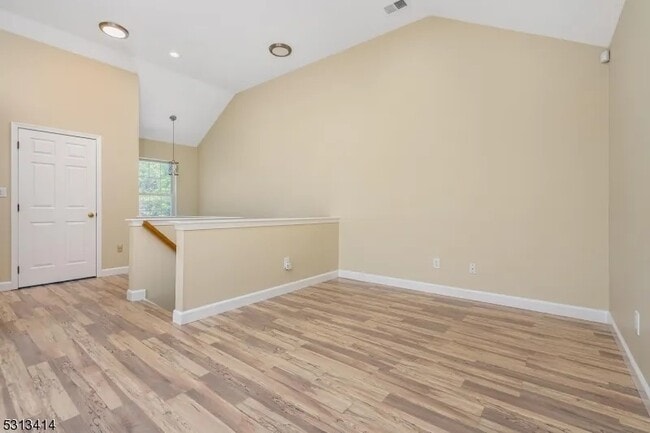 Building Photo - 121 Williamson Ct